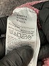 Old Navy Pink Pullover Sweater Size M (petite) - photo 8