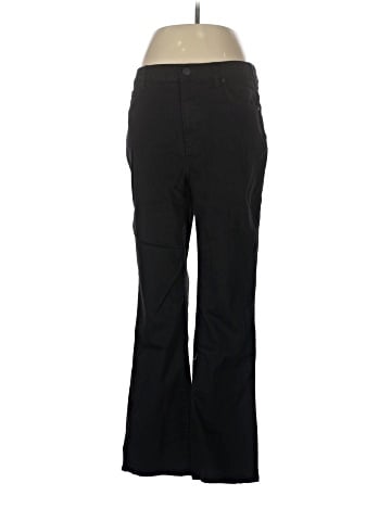 CAbi Jeans (view 1)