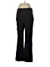 CAbi Black Jeans Size 12 - photo 1