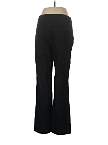 CAbi Jeans (view 2)