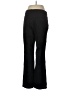 CAbi Black Jeans Size 12 - photo 2