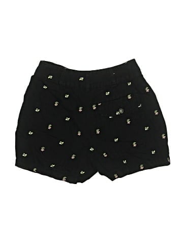 Topshop Shorts (view 2)