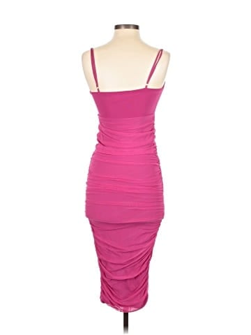 showpo Cocktail Dress (view 2)