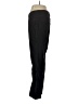 CAbi Black Jeans Size 12 - photo 5
