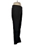 CAbi Black Jeans Size 12 - photo 4