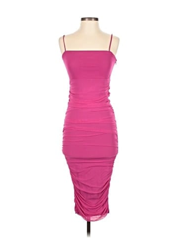 showpo Cocktail Dress (view 1)