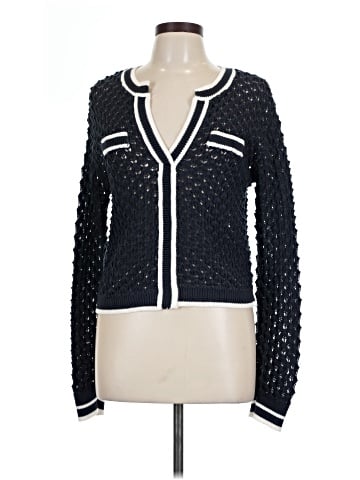 Laundry by Shelli Segal Cardigan (view 1)