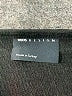 ASOS Black Long Sleeve T-Shirt Size L - photo 7
