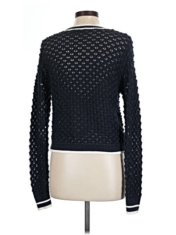 Laundry by Shelli Segal Cardigan (view 2)