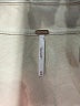 Free People Tan Jacket Size XS - photo 6