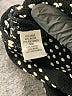 St. John Black Blazer Size S - photo 7
