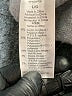 Madewell Gray Pullover Sweater Size L - photo 8