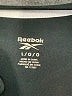 Reebok Black Sleeveless T-Shirt Size L - photo 7