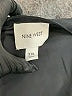 Nine West Black Blazer Size XXL - photo 6