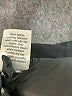 Nine West Black Blazer Size XXL - photo 8