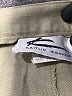 Assorted Brands Green Casual Pants Size 14 - photo 4