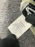Assorted Brands Green Casual Pants Size 14 - photo 5