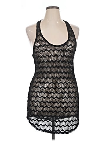 Roxy Swimsuit Cover Up (view 1)