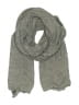 Style&Co 100% Acrylic Gray Scarf One size - photo 1