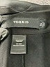 Torrid Black Dress Pants Size 14 - photo 7
