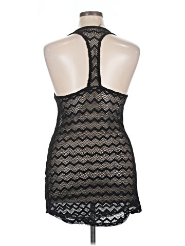 Roxy Swimsuit Cover Up (view 2)