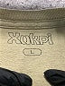 Assorted Brands Tan Short Sleeve T-Shirt Size L - photo 7