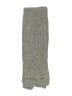 Style&Co 100% Acrylic Gray Scarf One size - photo 2