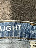 J.Crew Blue Jeans Size 29 waist - photo 7