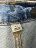 J.Crew Blue Jeans Size 29 waist - photo 8