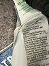 J.Crew Blue Jeans Size 29 waist - photo 9