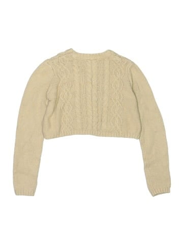 Cupcakes & Cashmere Pullover Sweater (view 2)