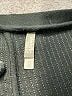 Charlotte Russe Black Leggings Size M - photo 4