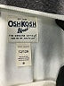 OshKosh B'gosh Ivory Sweatshirt Size 12 - photo 7