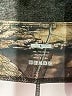 Unbranded Camo Brown Active Pants Size L - photo 7