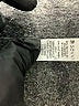 SAVVI Black Active Pants Size 2X - photo 5