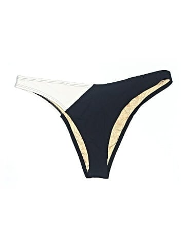 Volcom Swimsuit Bottoms (view 1)