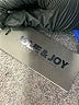 Jolie & Joy Blue Formal Skirt Size 1X - photo 5