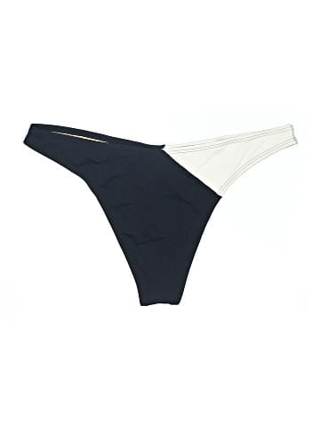 Volcom Swimsuit Bottoms (view 2)