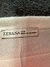 Zenana Ivory Sweatshirt Size S - photo 7