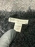 Cato Black Cardigan Size 22 - 24 - photo 7