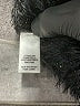 Cato Black Cardigan Size 22 - 24 - photo 8