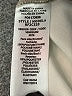 Splendid 100% Polyurethane Solid Gray Active Pants Size M - photo 5