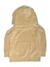 I Heart Milk Tan Pullover Hoodie Size 110/116 - photo 2