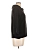 Mercer Street Studio 100% Acrylic Black Pullover Sweater Size L - photo 4