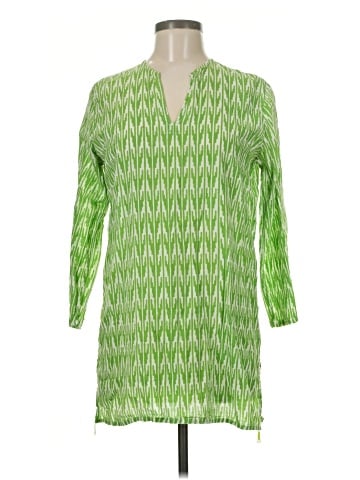 Roberta Roller Rabbit Casual Dress (view 1)