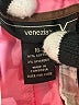 Venezia Pink Jeans Size 16 - photo 4
