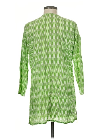 Roberta Roller Rabbit Casual Dress (view 2)