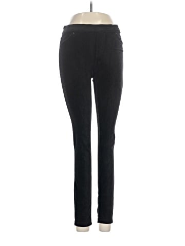 Vera Wang Active Pants (view 1)