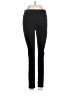 Vera Wang Solid Black Active Pants Size S - photo 1