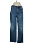 MNG Blue Jeans Size 4 - photo 1